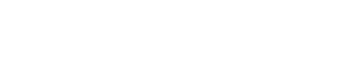 Summertide