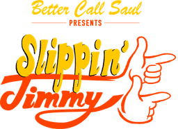 Better Call Saul Presents: Slippin' Jimmy