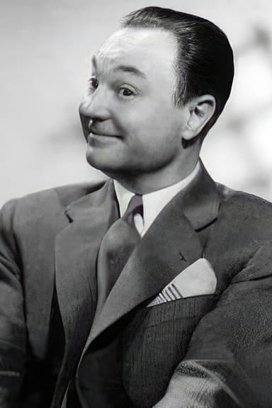 Auguste Bovério