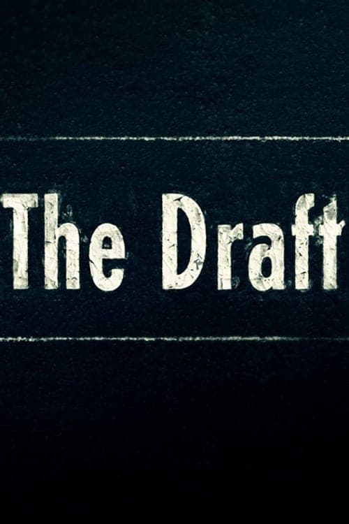 The Draft