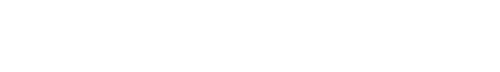 Sieranevada