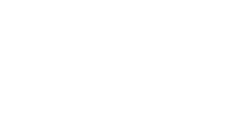Sweet Sixteen