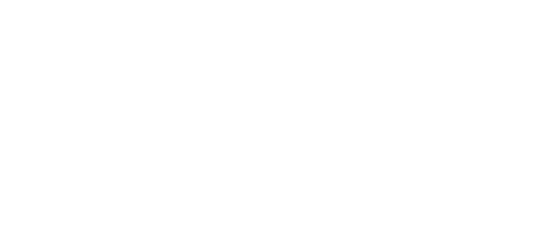 A Child Lost Forever: The Jerry Sherwood Story