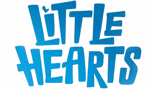 Little Hearts