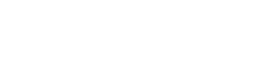 Mr. Midnight: Beware the Monsters