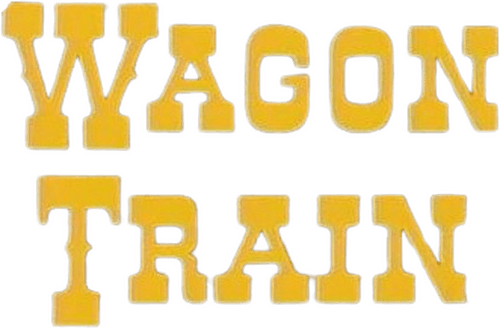 Wagon Train