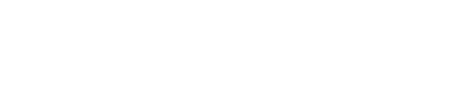 Buying London
