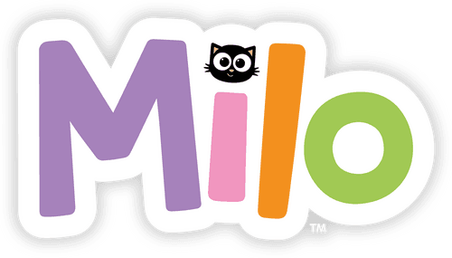 Milo