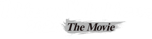 Takizawa Kabuki Zero 2020: The Movie
