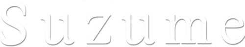 Suzume