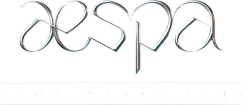 aespa LIVE TOUR 2023 'SYNK：HYPER LINE'