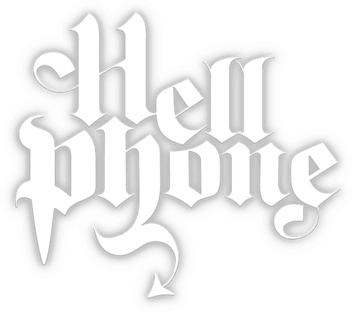 Hellphone