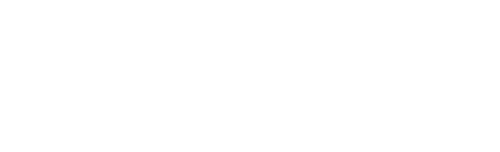 The Revelation of the Pyramids