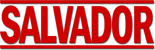 Salvador