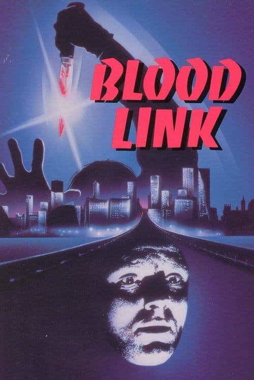 Blood Link