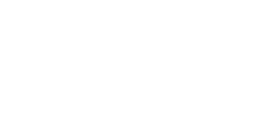 Mousa