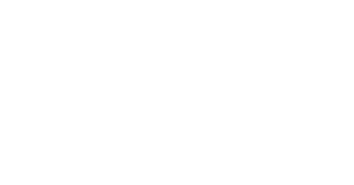 Thunder Bay