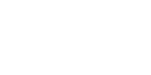 Alma schafft alle