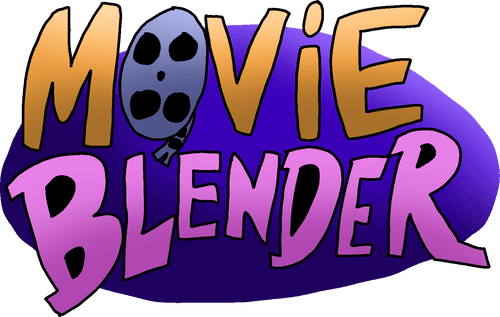 Movie Blender: Chris *ratt
