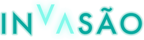 Invasión