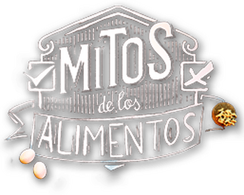Mitos de los alimentos