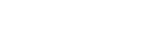 God Loves Caviar