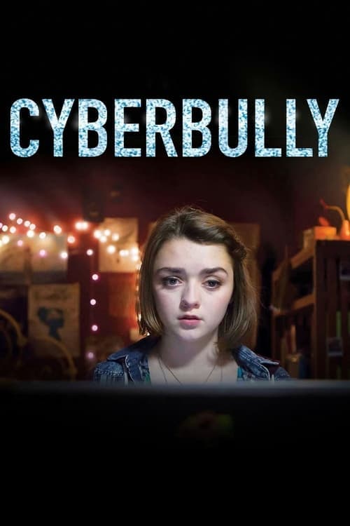 Cyberbully