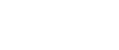 Sarasin Bridge of Love 2216