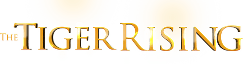 The Tiger Rising