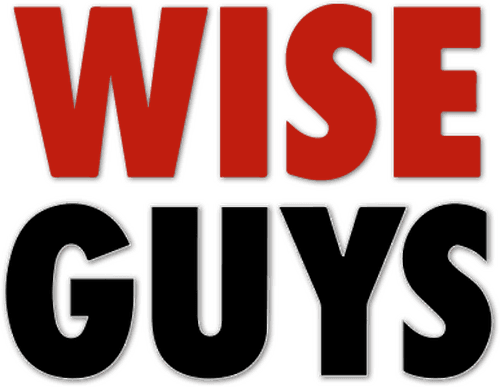 Wise Guys