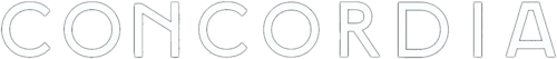Concordia