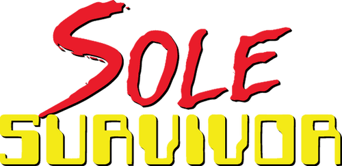 Sole Survivor