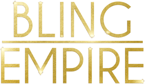 Bling Empire
