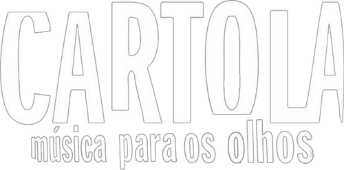 Cartola: The Samba Legend