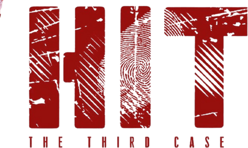 HIT: The Third Case