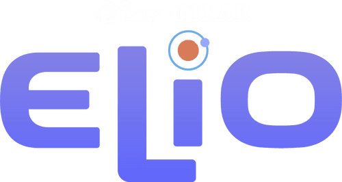 Elio