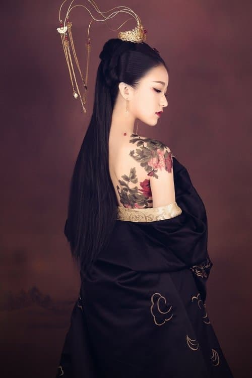天使教学