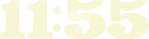 11:55