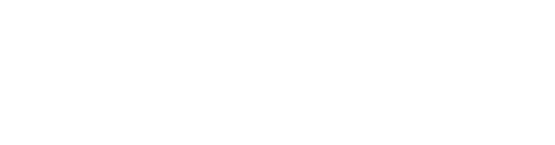The Shrouds