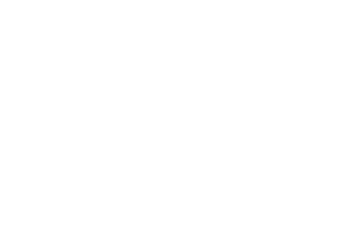 Into the Lost Crystal Caves