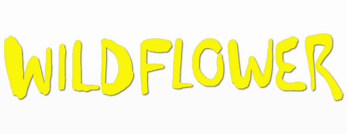 Wildflower