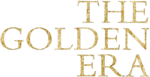 The Golden Era