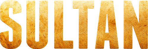 Sultan