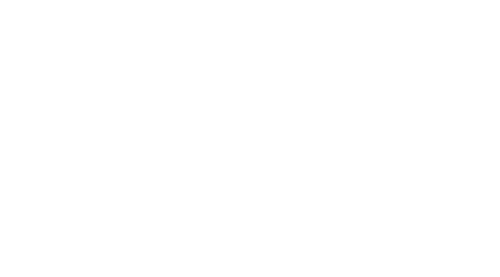 Born in Africa