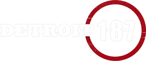 Detroit 1-8-7