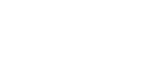 Office Race