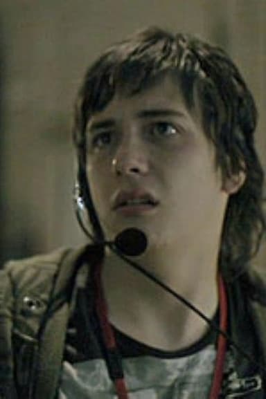 Maxi Moffat