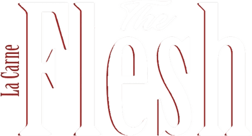 The Flesh
