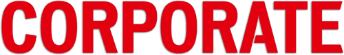 Corporate