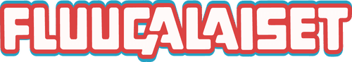 Floogals